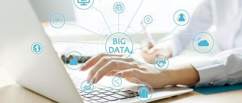 數(shù)字化戰(zhàn)疫之產(chǎn)業(yè)護盾 工業(yè)互聯(lián)網(wǎng)與保復工穩(wěn)經(jīng)濟的互聯(lián)網(wǎng)信息服務